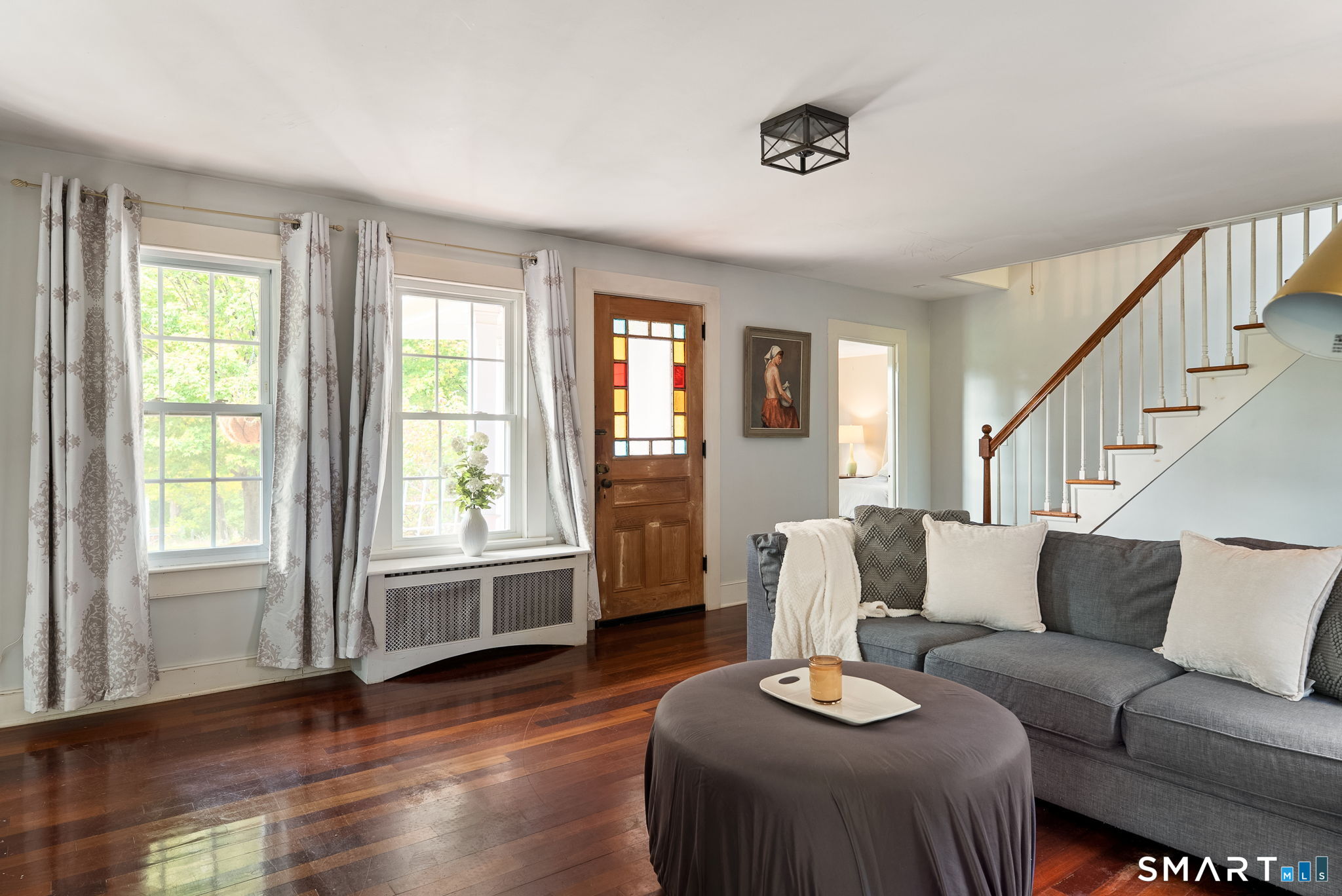 39 High Street Canton CT 06019