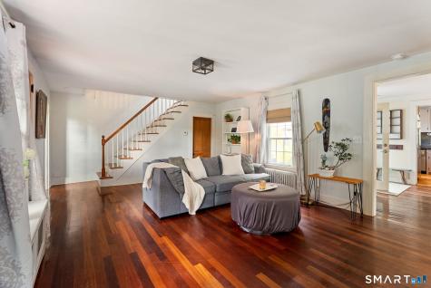 39 High Street Canton CT 06019