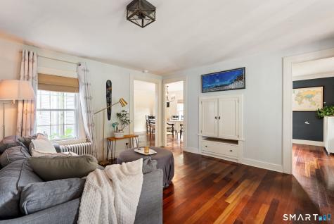 39 High Street Canton CT 06019