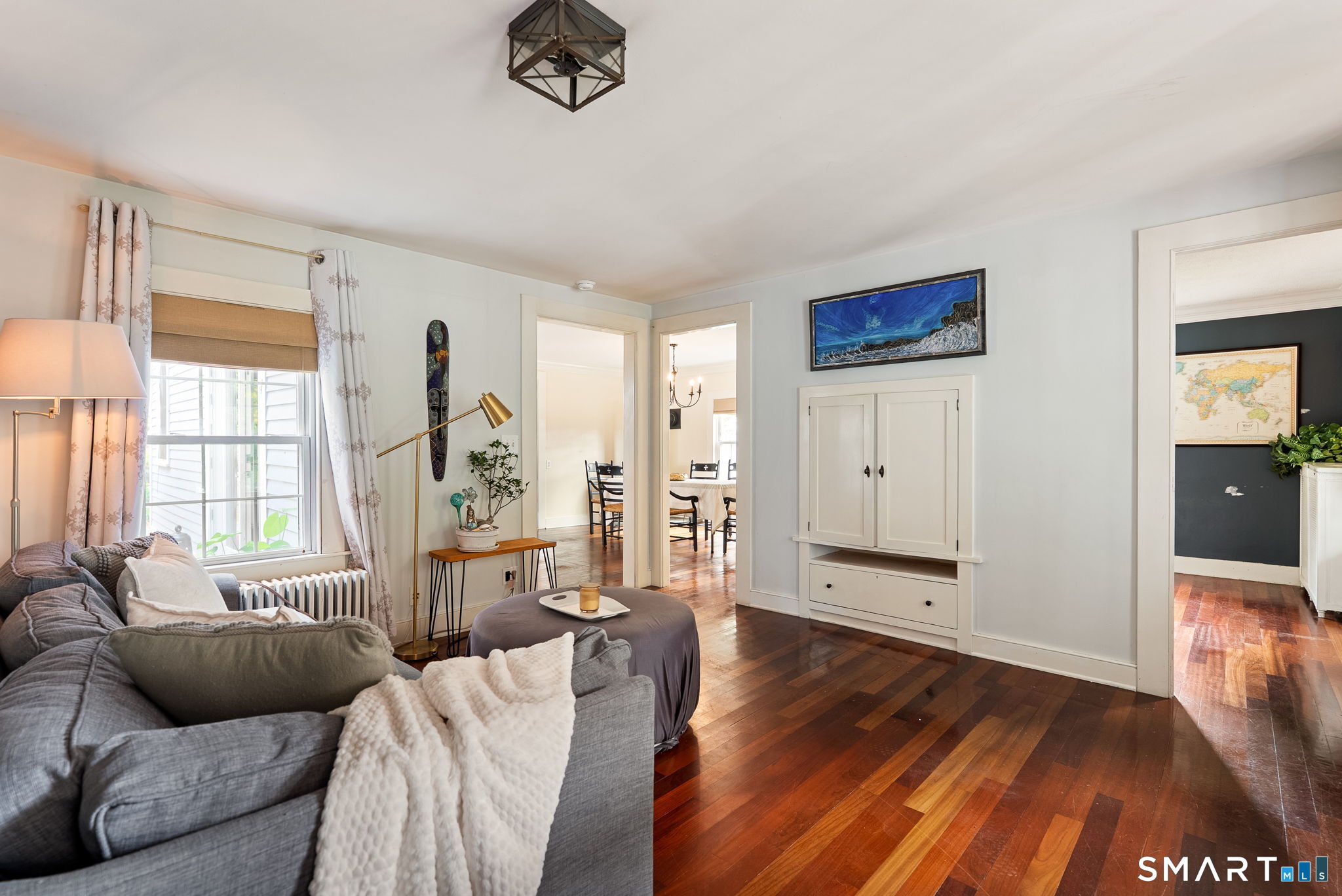 39 High Street Canton CT 06019