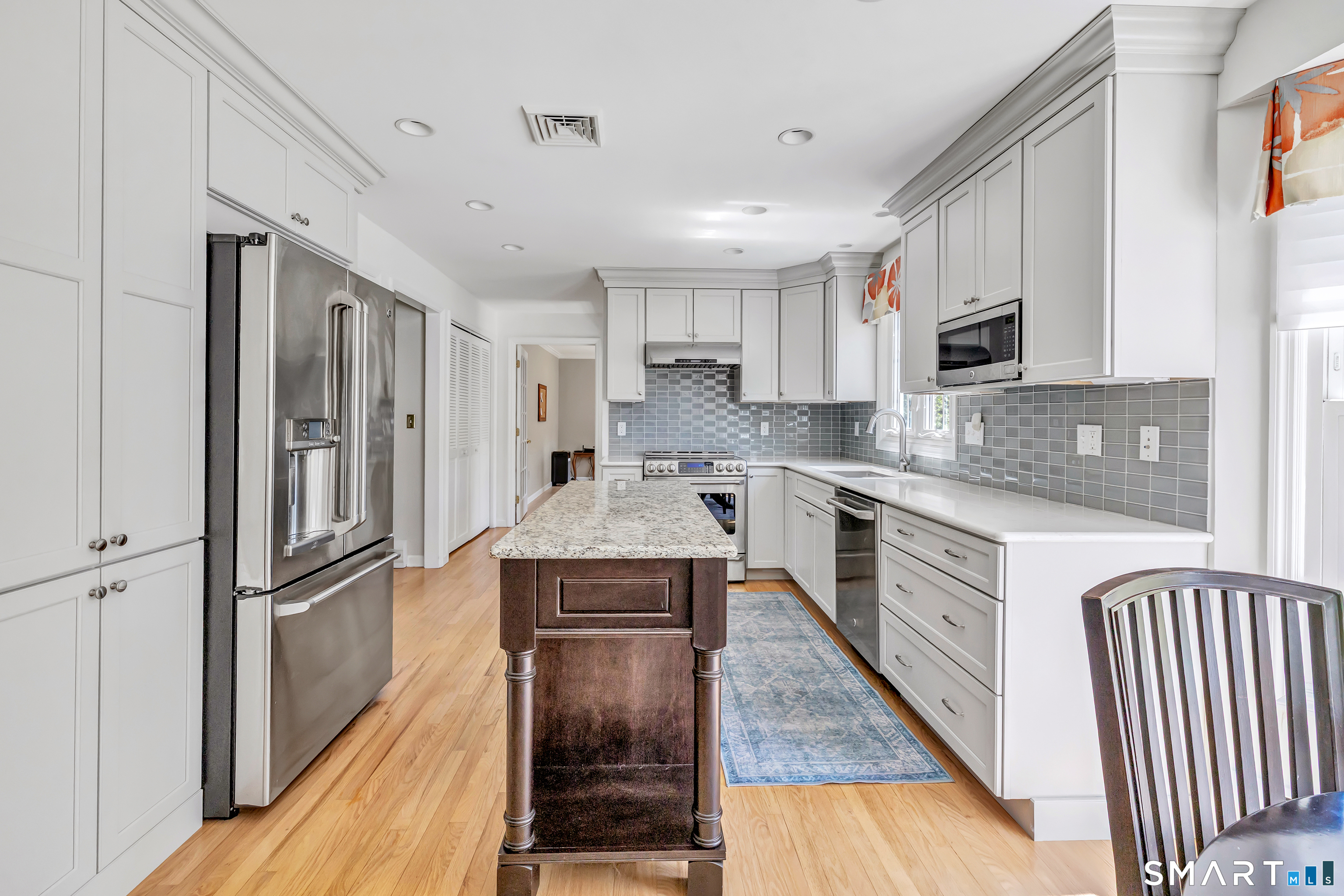 73 Field Rock Road Monroe CT 06468