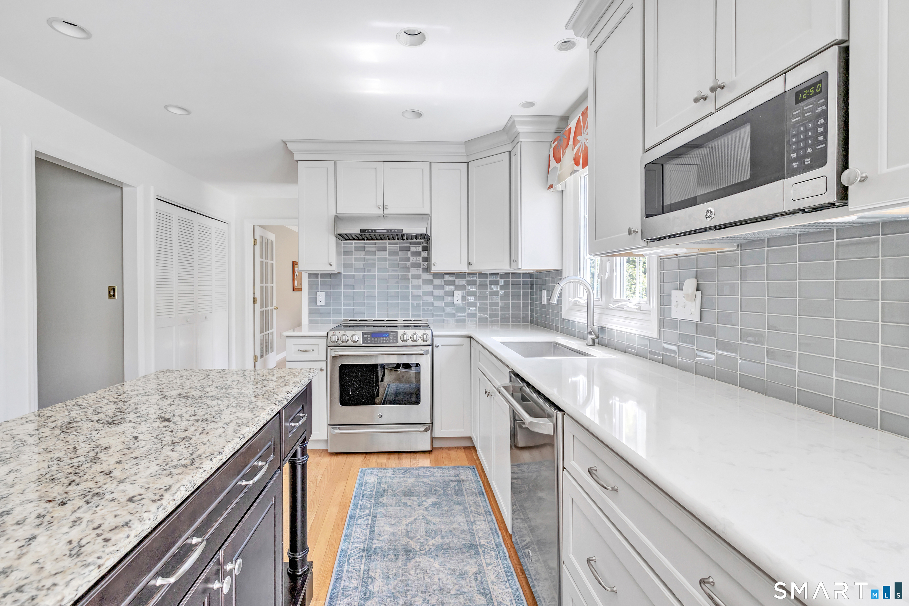 73 Field Rock Road Monroe CT 06468
