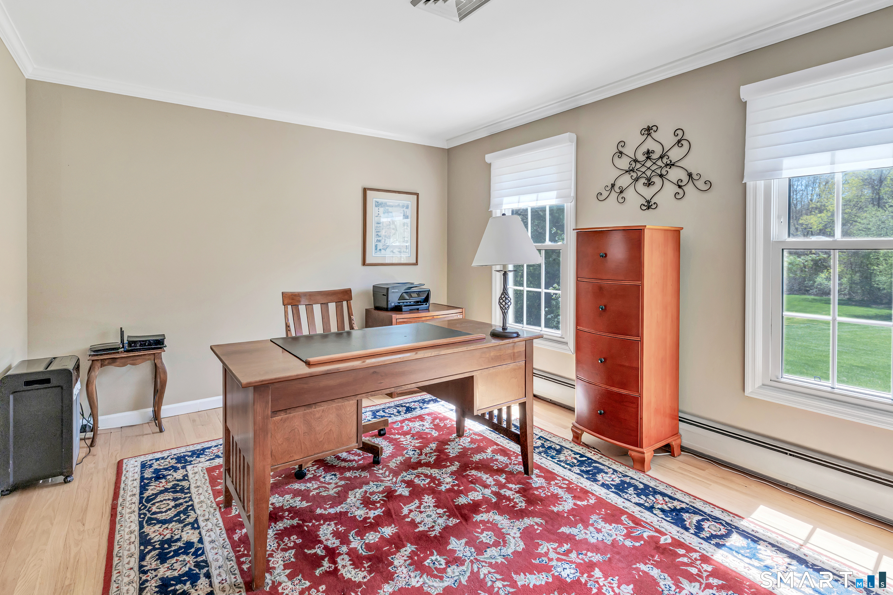 73 Field Rock Road Monroe CT 06468
