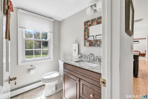 73 Field Rock Road Monroe CT 06468