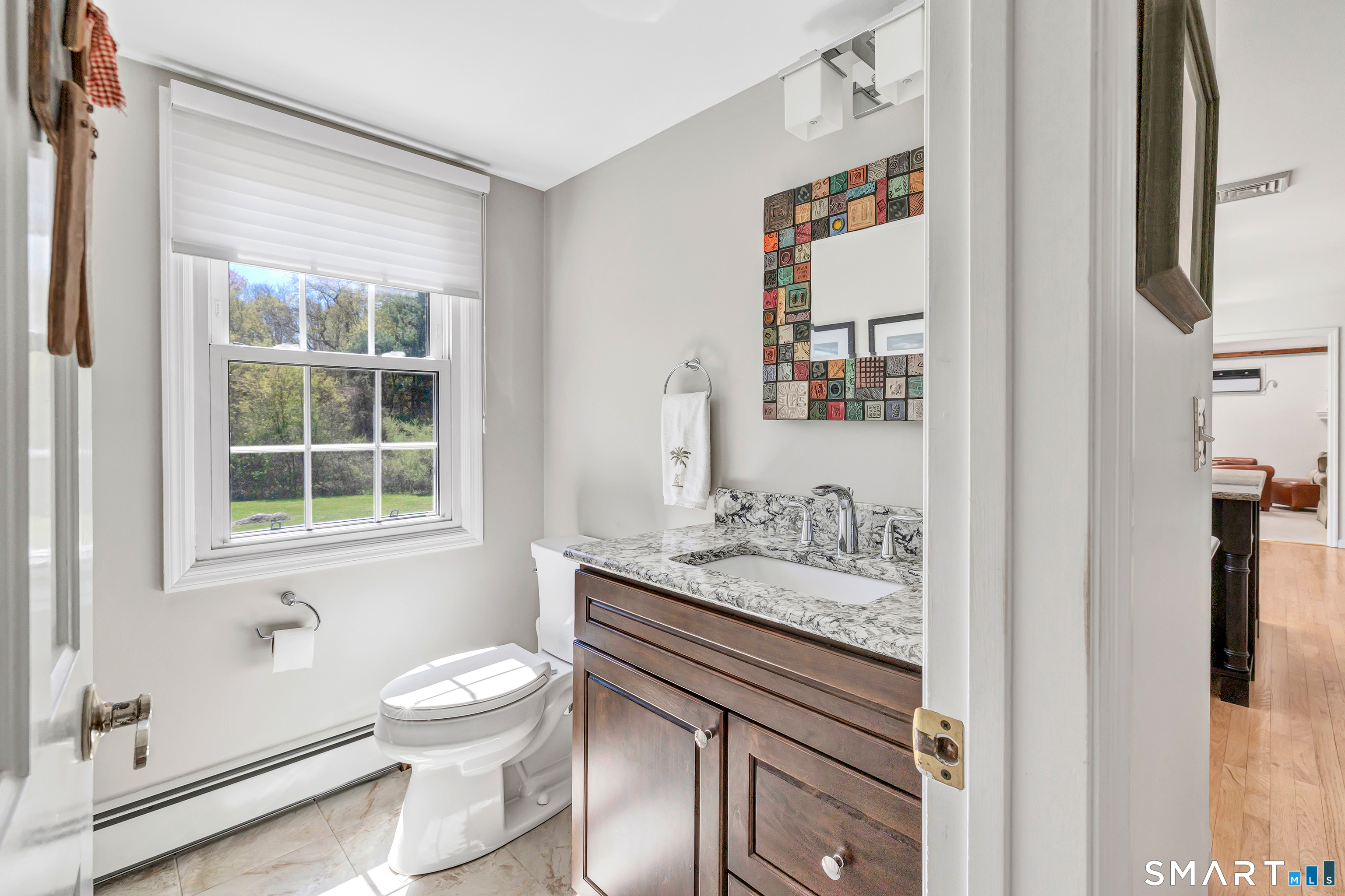 73 Field Rock Road Monroe CT 06468