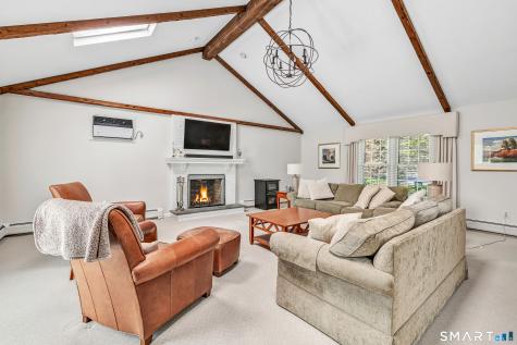 73 Field Rock Road Monroe CT 06468
