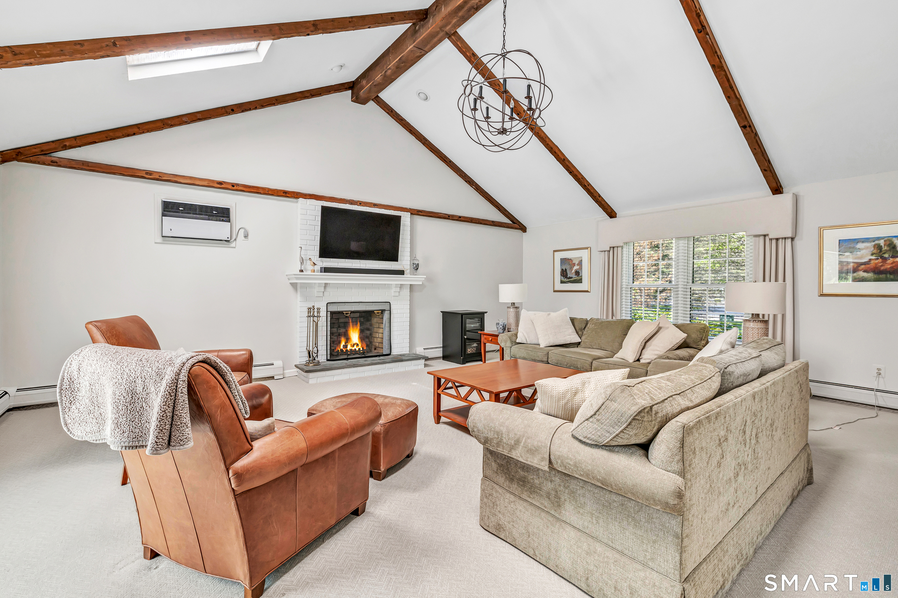 73 Field Rock Road Monroe CT 06468