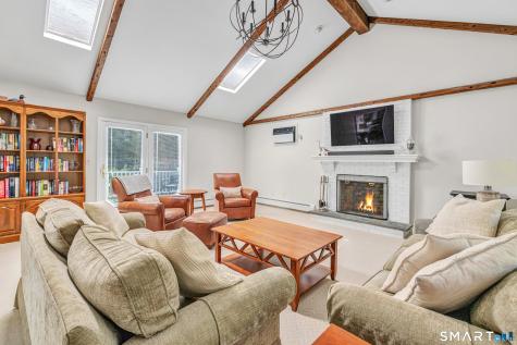 73 Field Rock Road Monroe CT 06468
