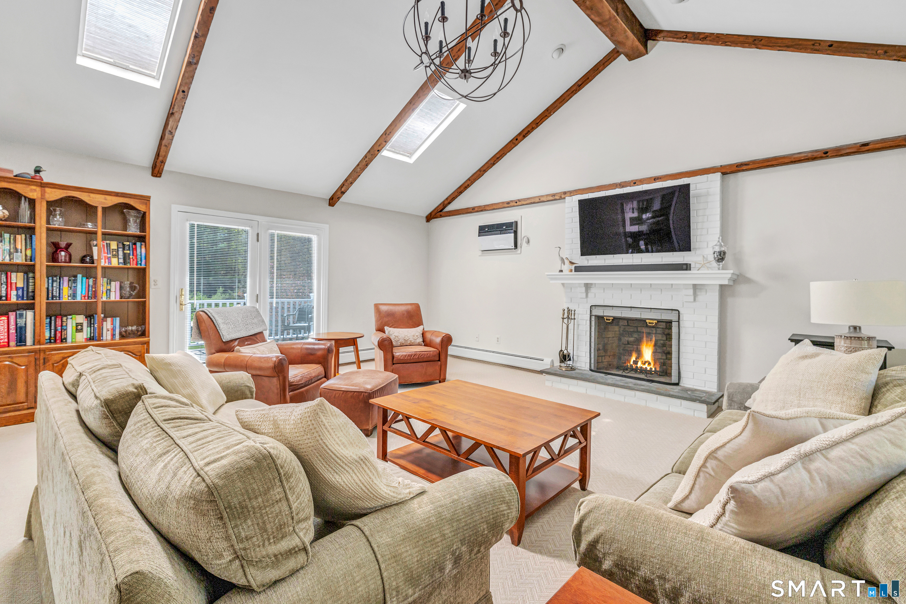 73 Field Rock Road Monroe CT 06468