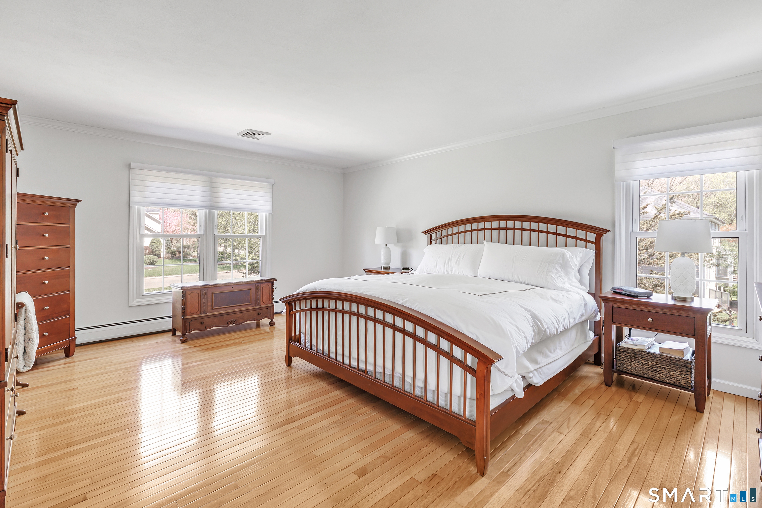 73 Field Rock Road Monroe CT 06468