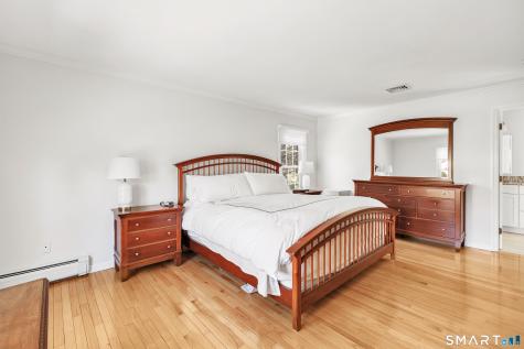 73 Field Rock Road Monroe CT 06468