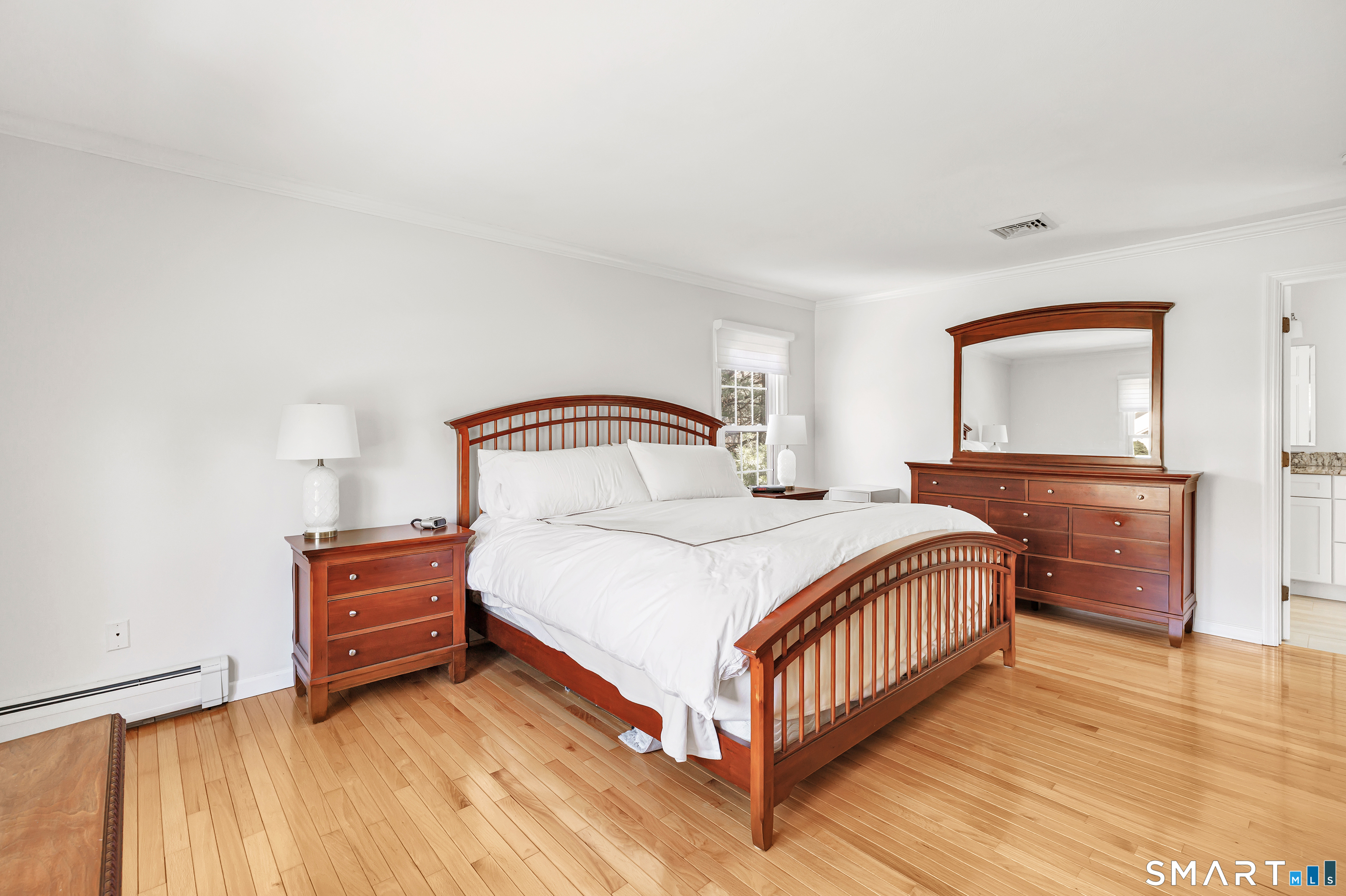 73 Field Rock Road Monroe CT 06468