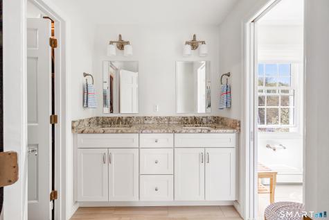 73 Field Rock Road Monroe CT 06468