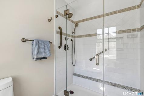 73 Field Rock Road Monroe CT 06468