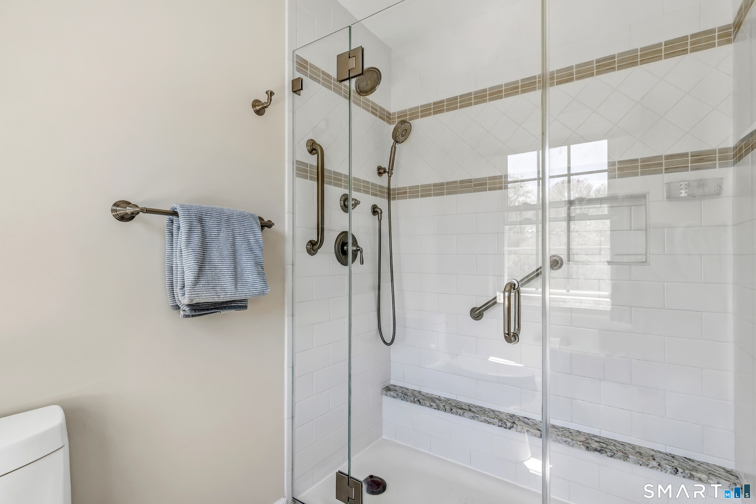 73 Field Rock Road Monroe CT 06468
