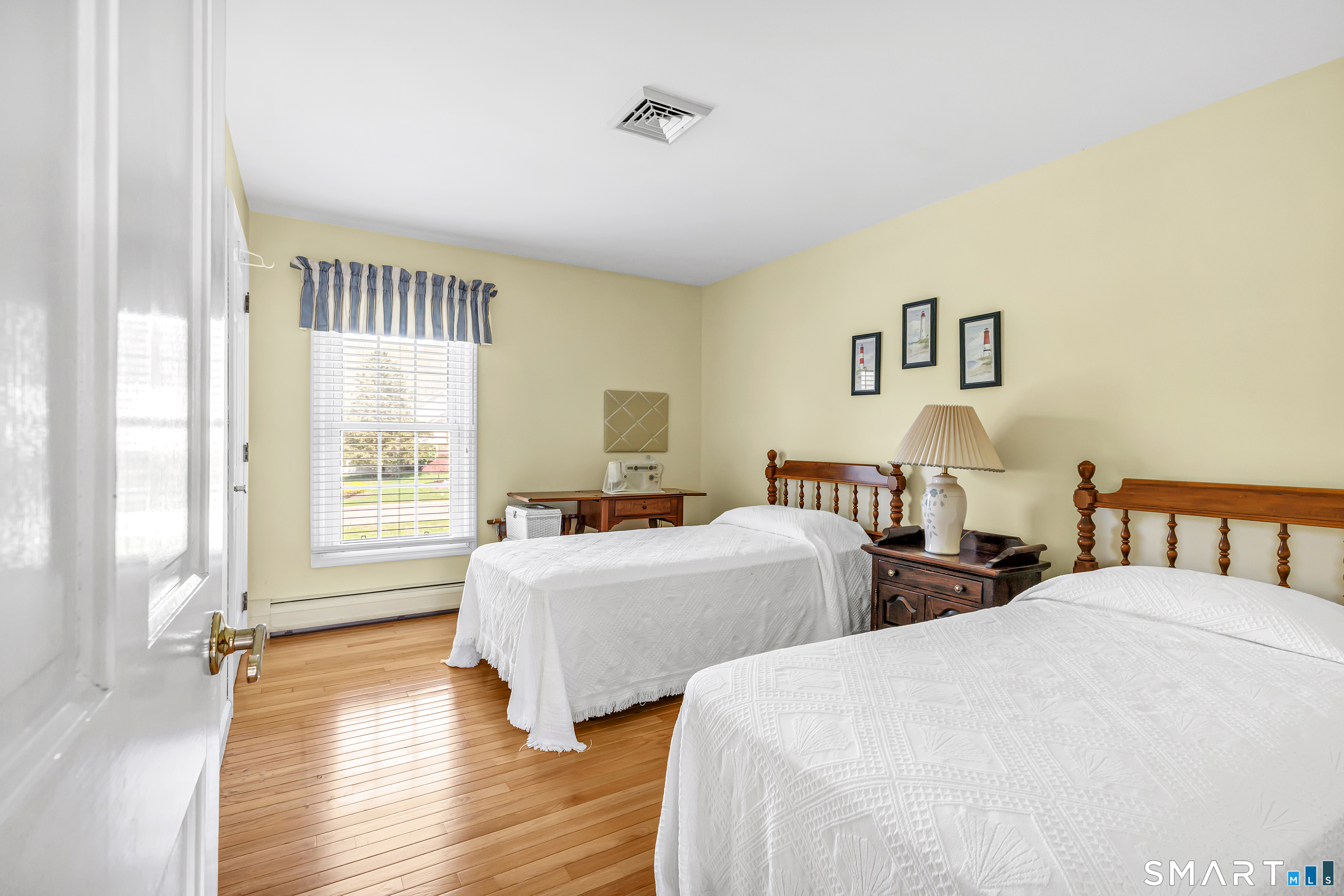73 Field Rock Road Monroe CT 06468
