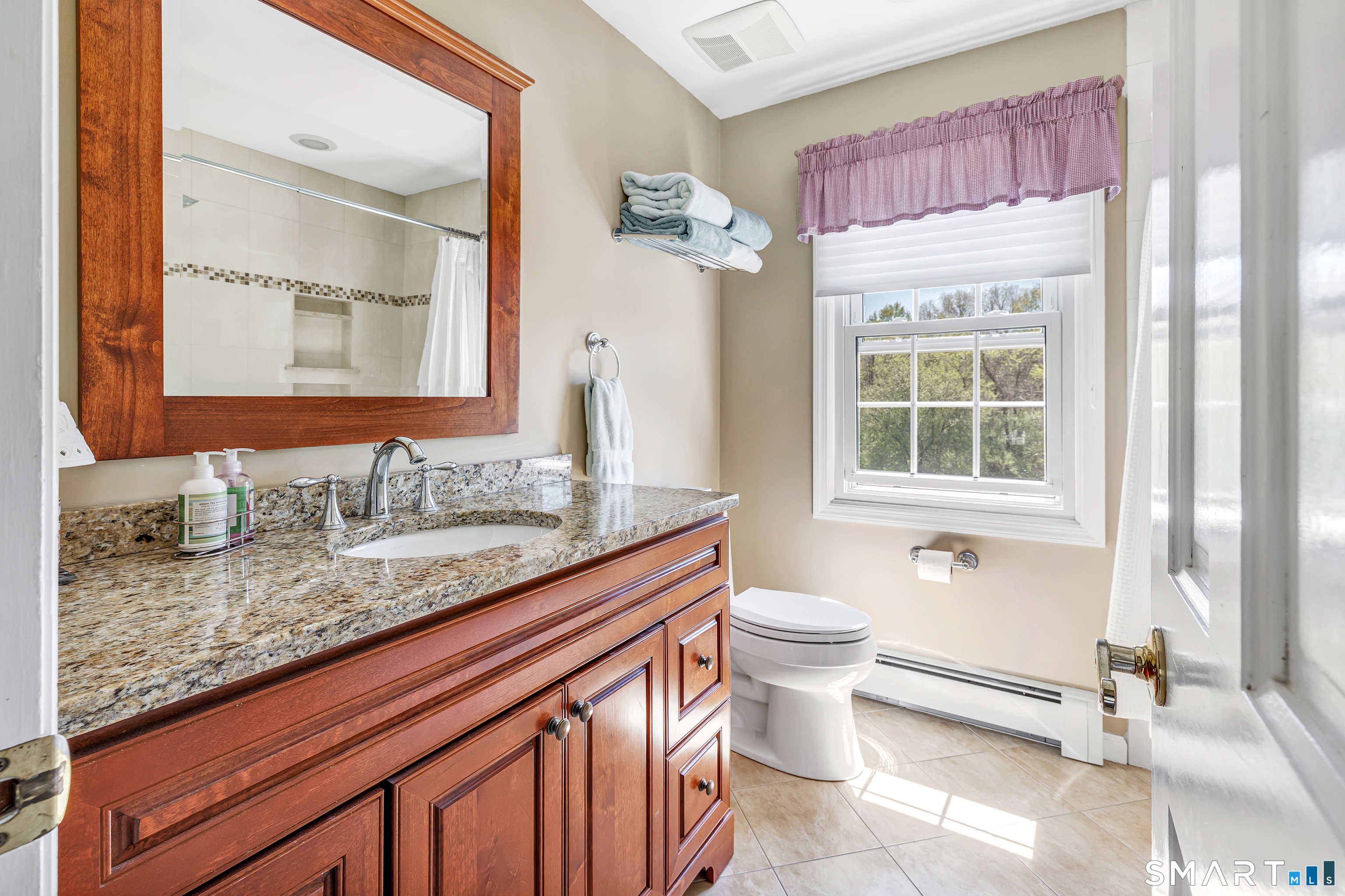 73 Field Rock Road Monroe CT 06468