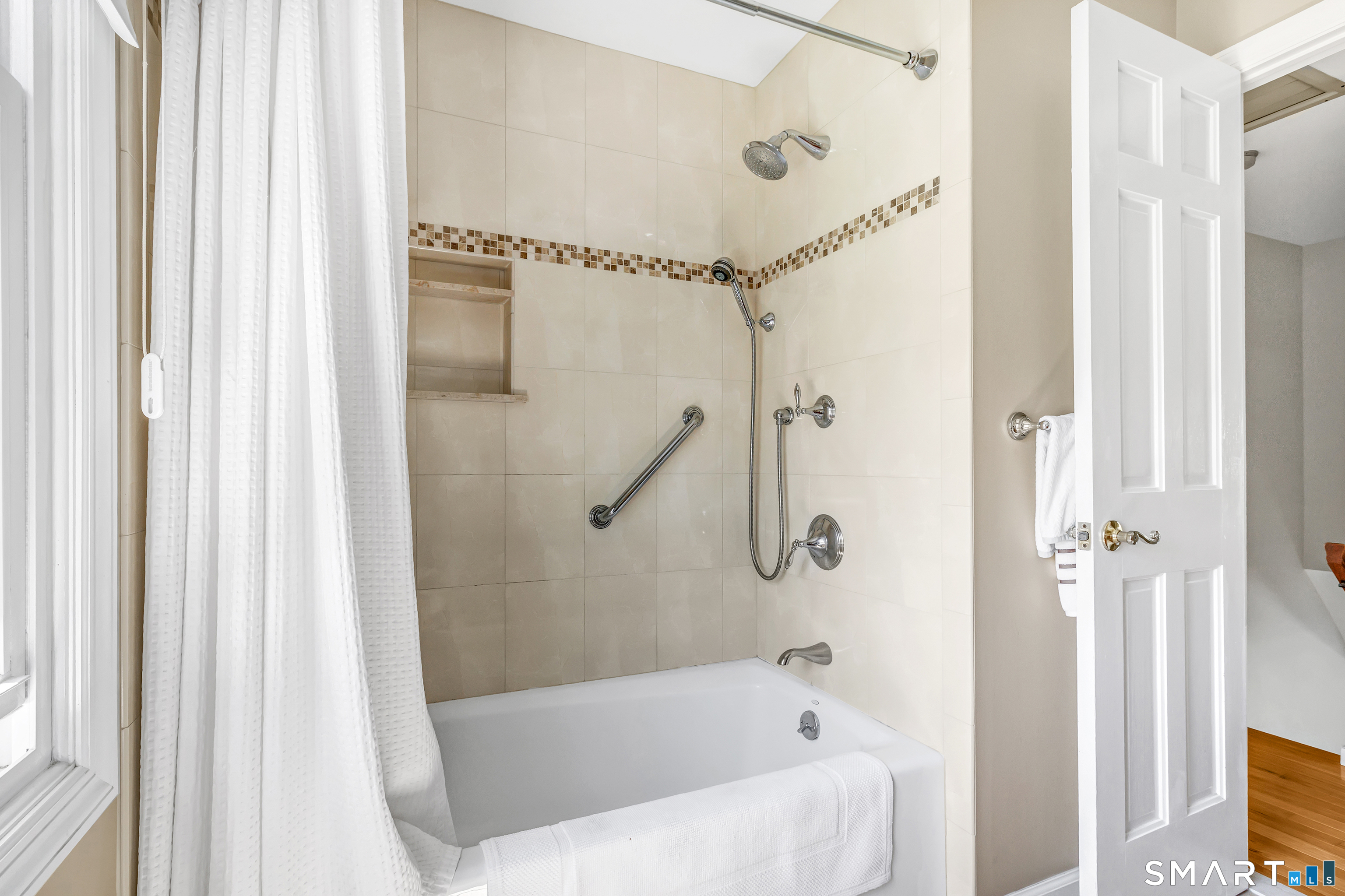 73 Field Rock Road Monroe CT 06468