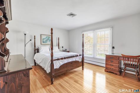73 Field Rock Road Monroe CT 06468