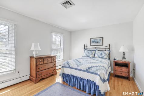73 Field Rock Road Monroe CT 06468