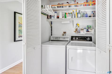 73 Field Rock Road Monroe CT 06468