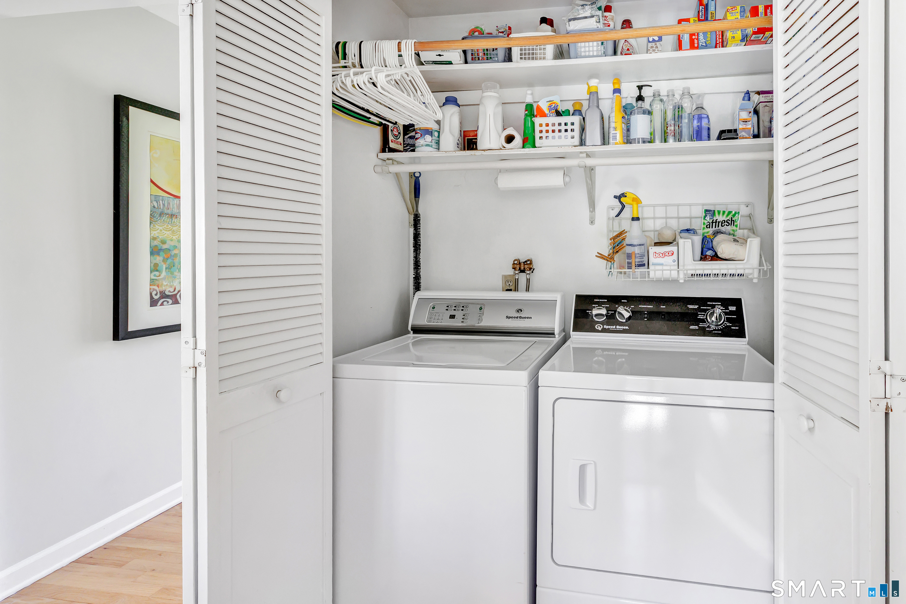 73 Field Rock Road Monroe CT 06468