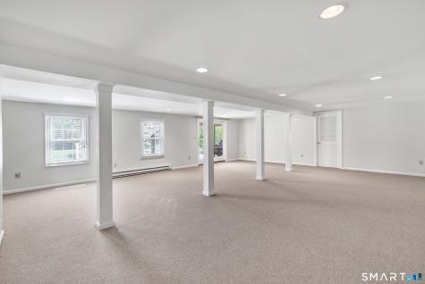 73 Field Rock Road Monroe CT 06468