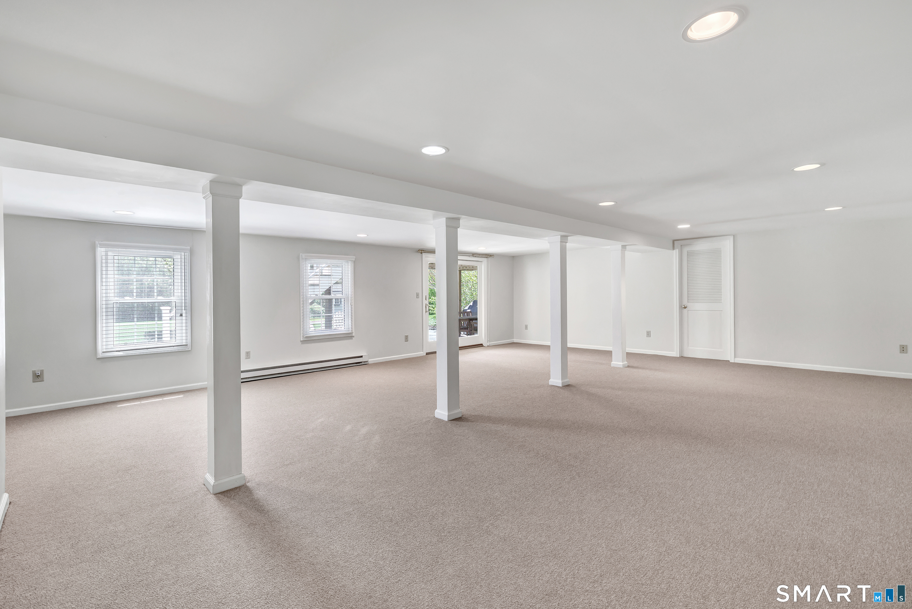 73 Field Rock Road Monroe CT 06468