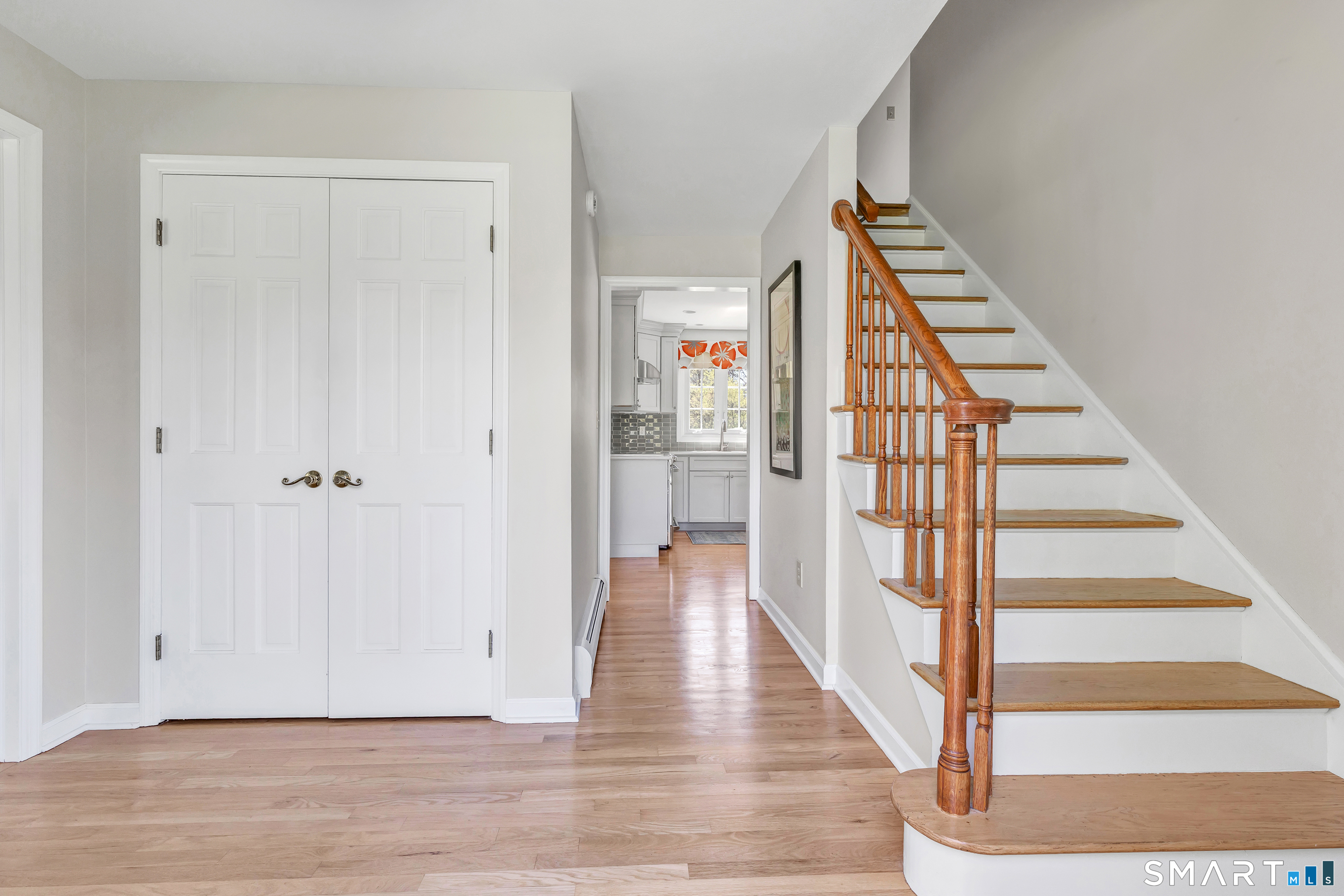 73 Field Rock Road Monroe CT 06468