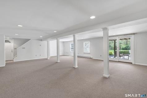 73 Field Rock Road Monroe CT 06468