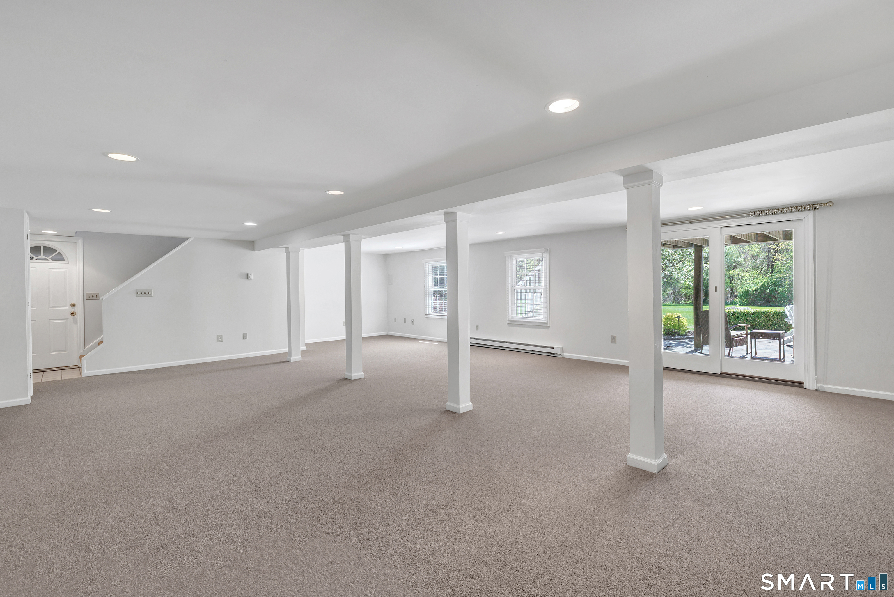 73 Field Rock Road Monroe CT 06468