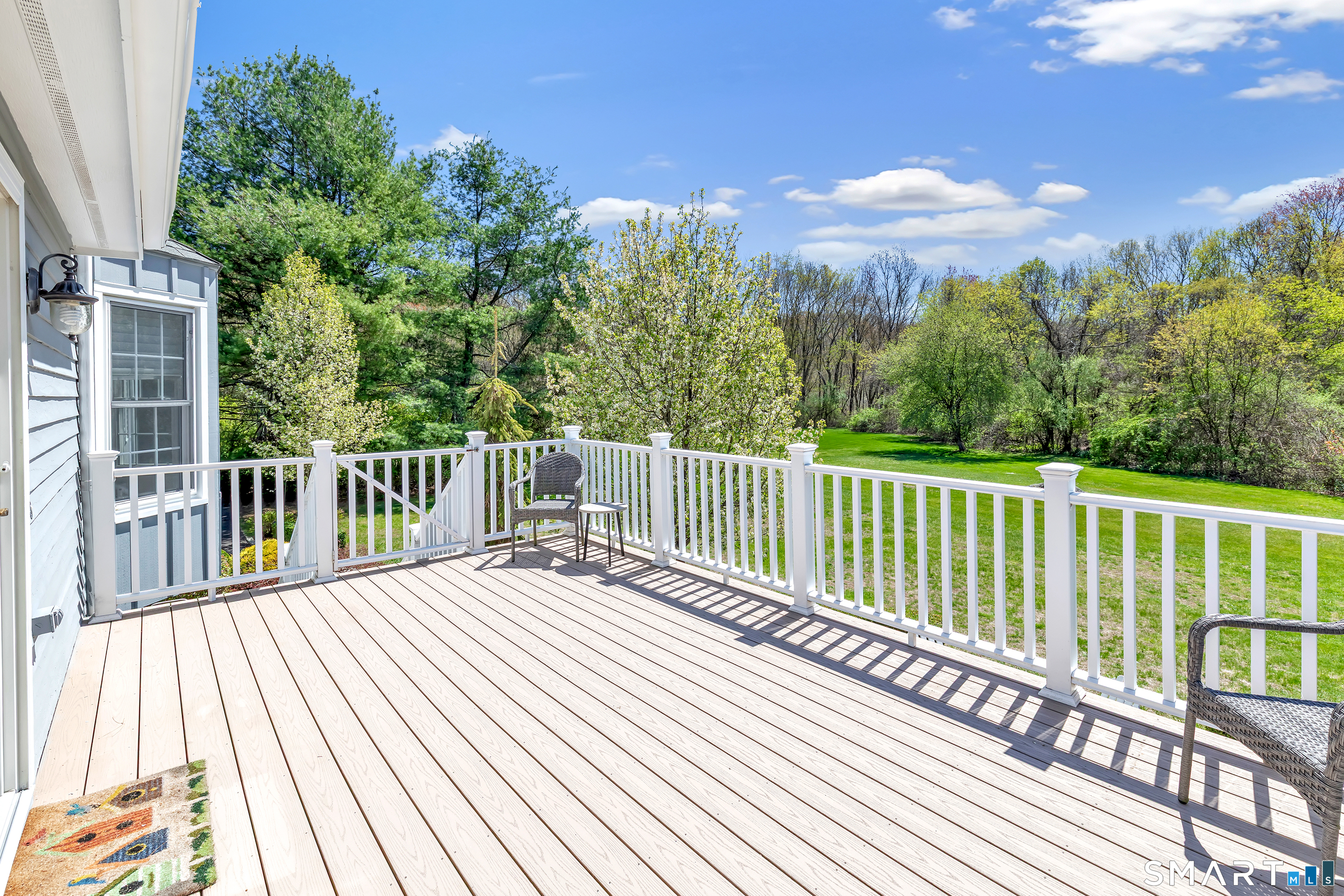 73 Field Rock Road Monroe CT 06468