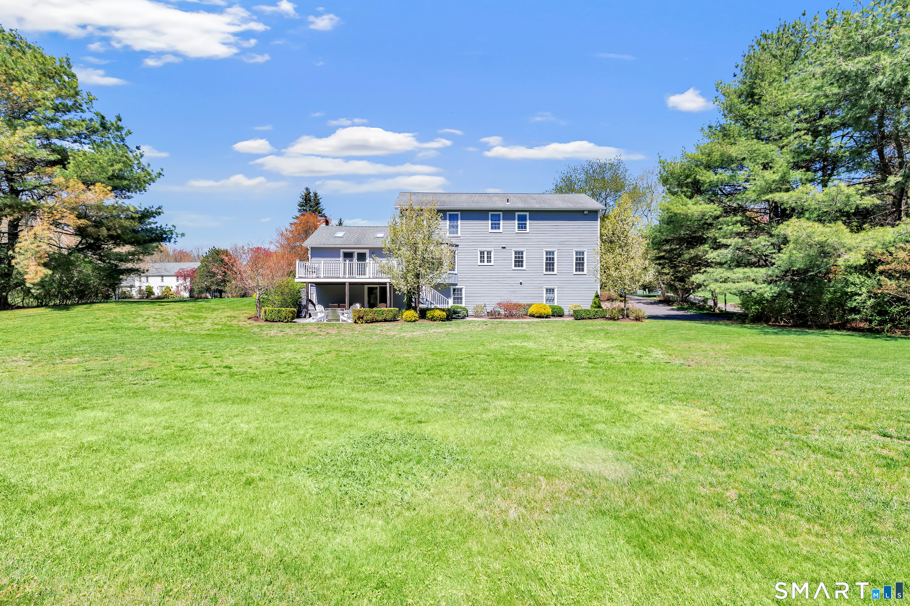 73 Field Rock Road Monroe CT 06468