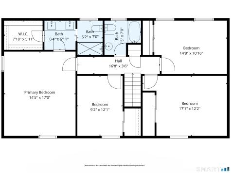 73 Field Rock Road Monroe CT 06468