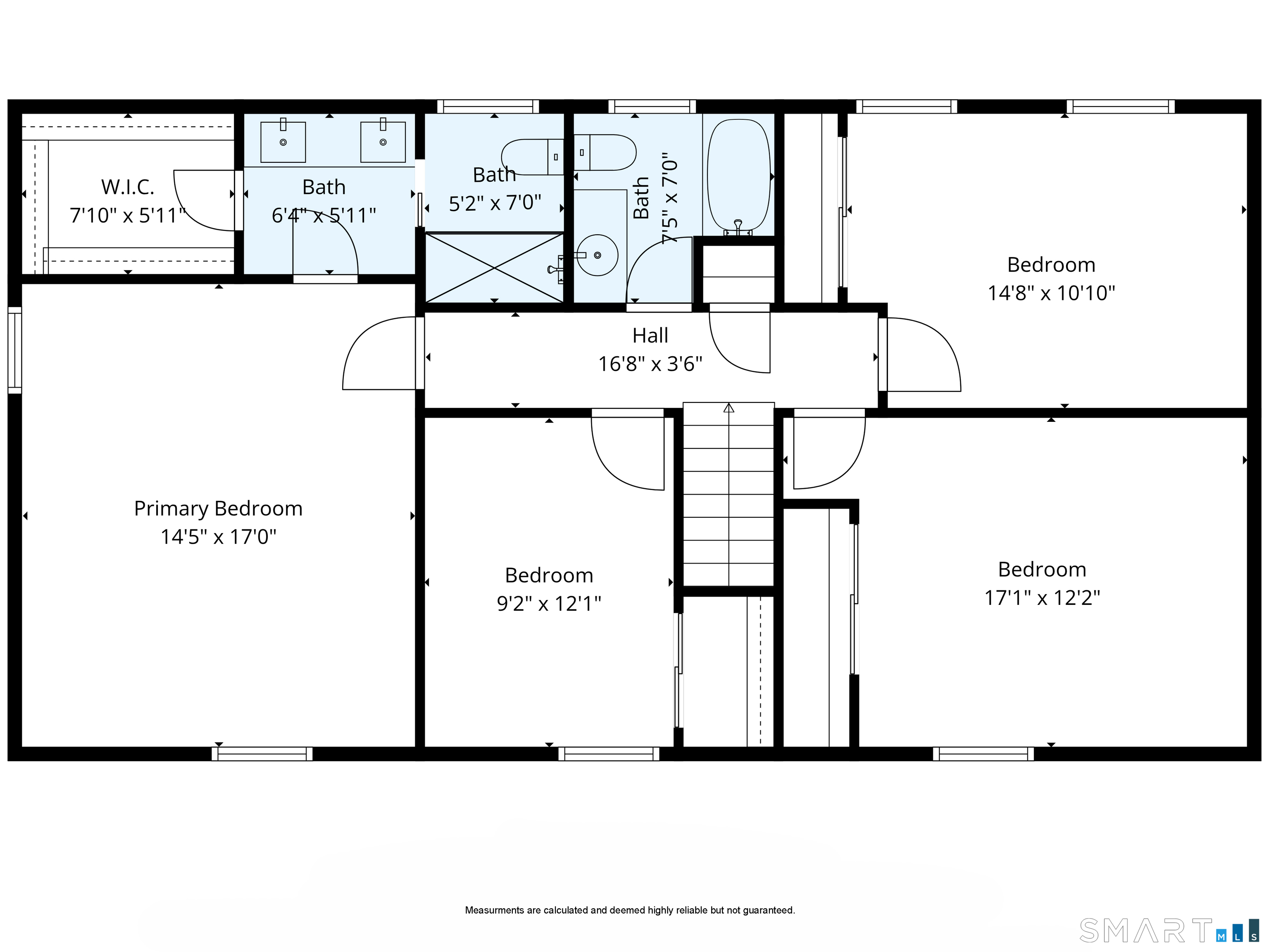 73 Field Rock Road Monroe CT 06468