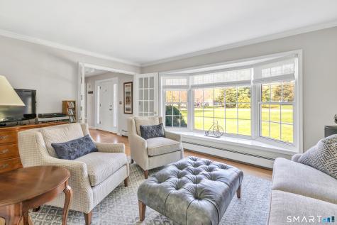 73 Field Rock Road Monroe CT 06468