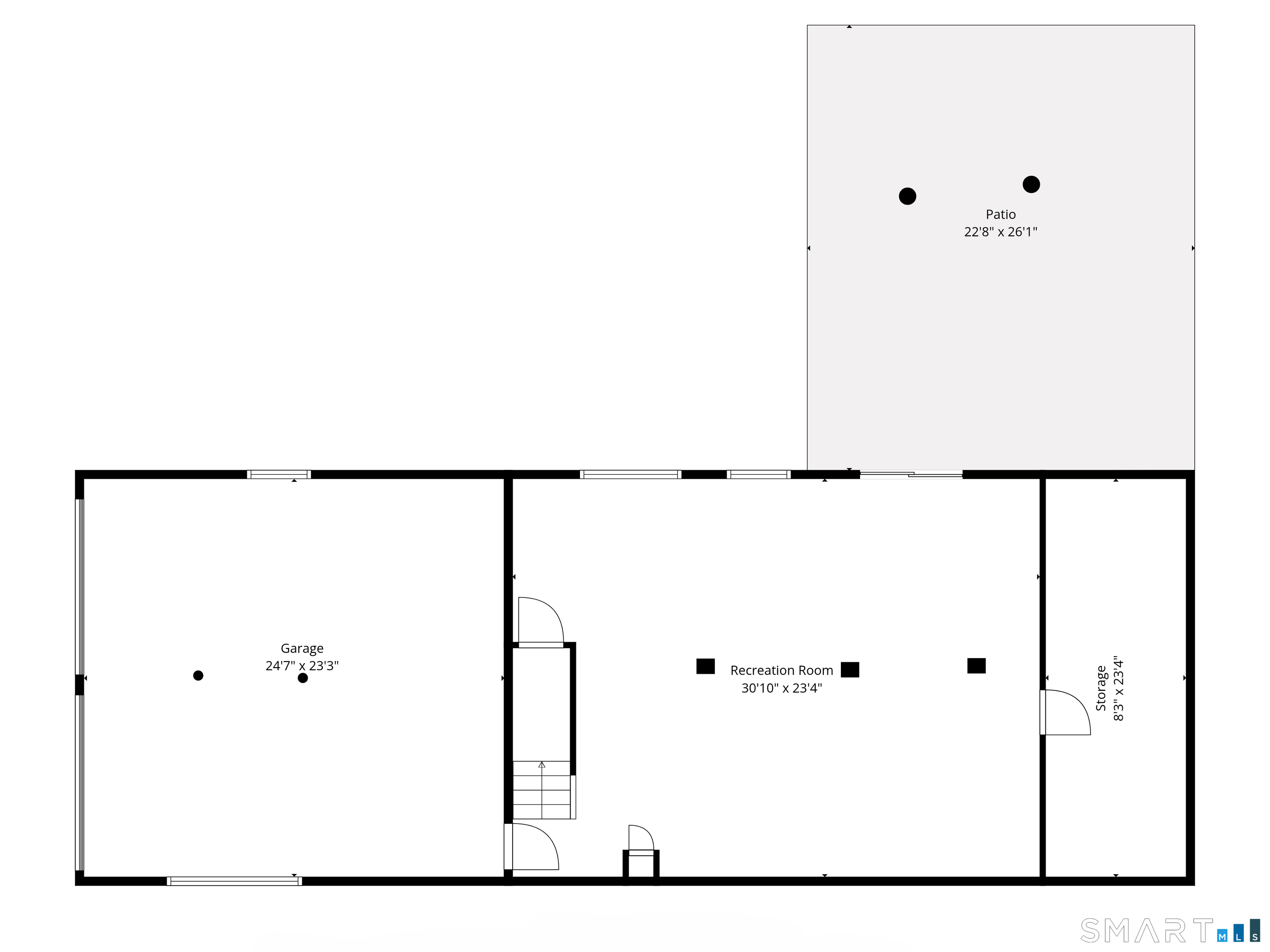 73 Field Rock Road Monroe CT 06468