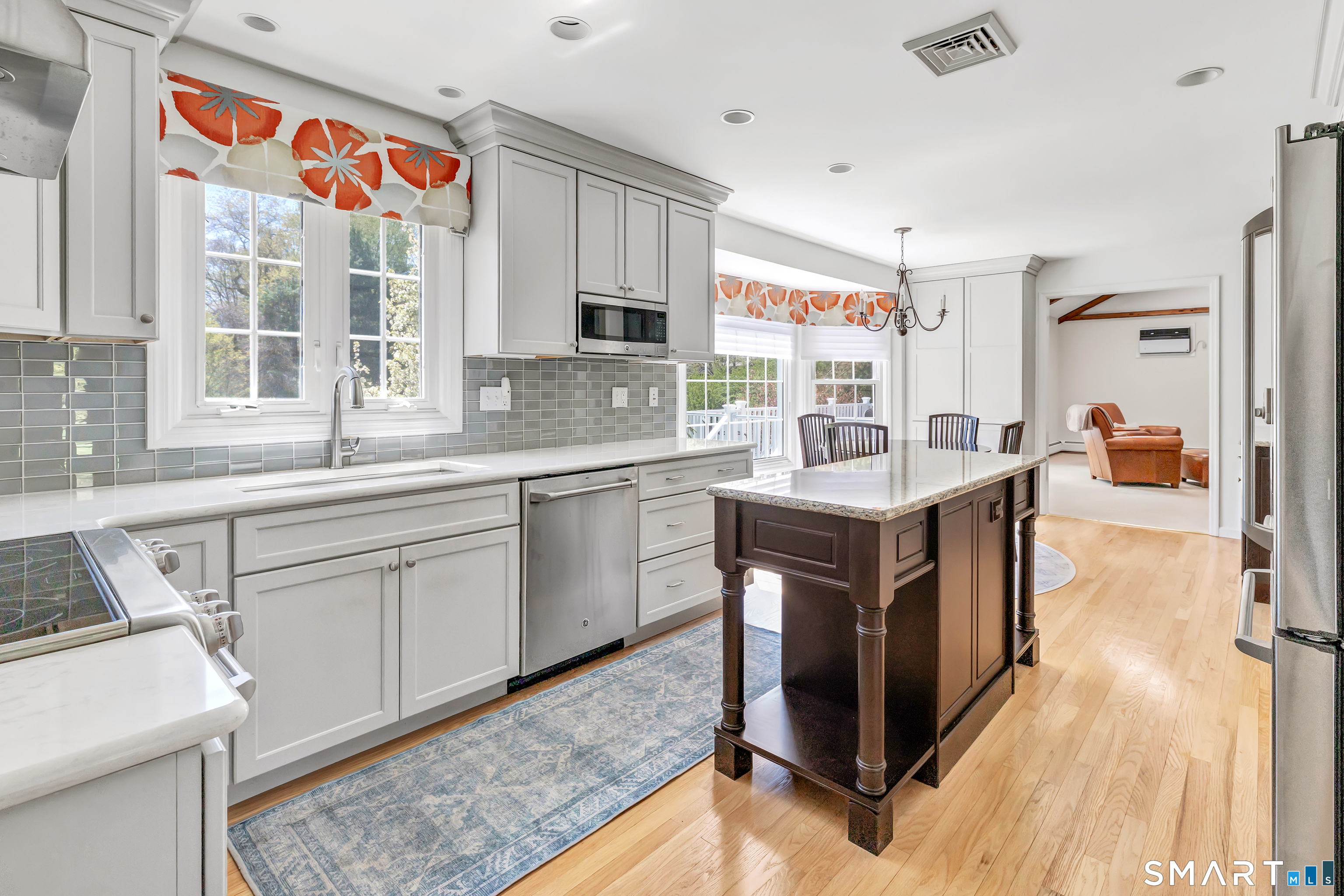 73 Field Rock Road Monroe CT 06468