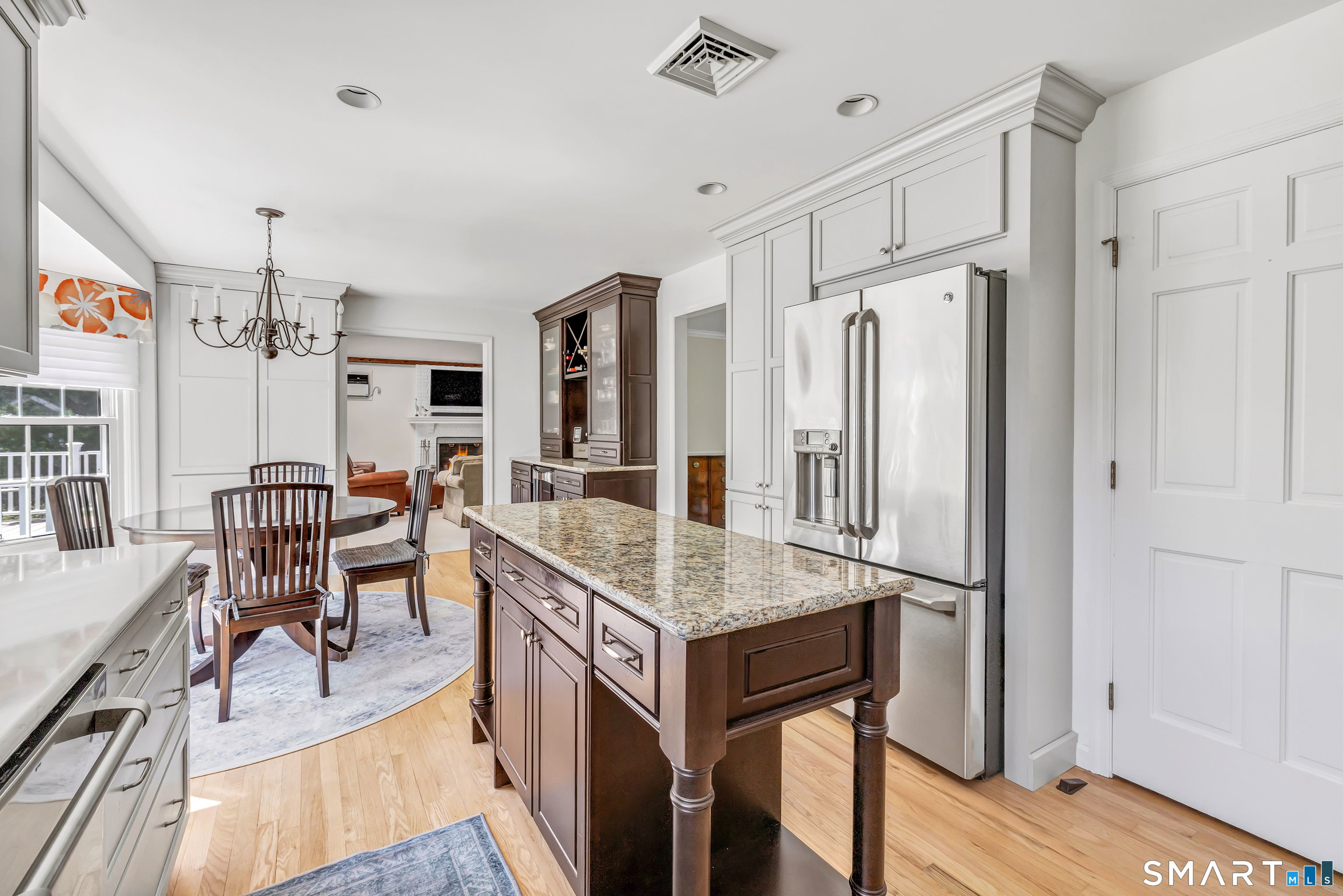 73 Field Rock Road Monroe CT 06468