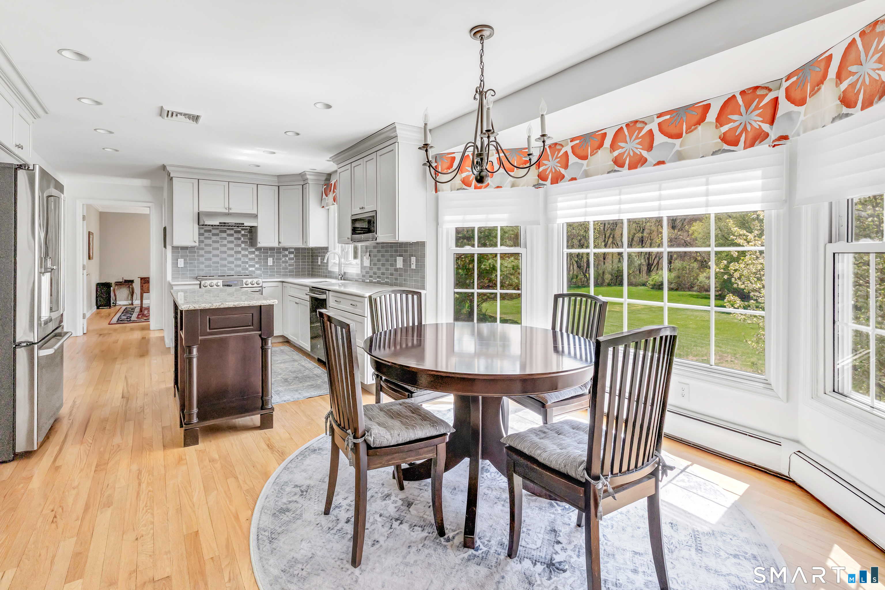 73 Field Rock Road Monroe CT 06468