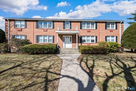 1250 Farmington Avenue Farmington CT 06032