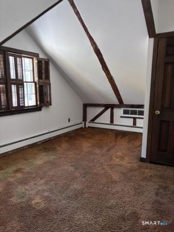 137 East Hunting Ridge Road Stamford CT 06903