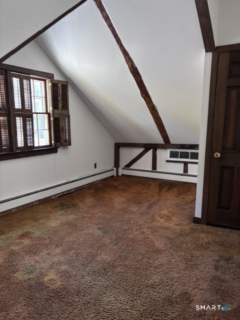 137 East Hunting Ridge Road Stamford CT 06903