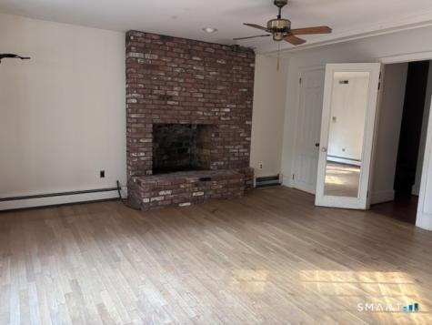 137 East Hunting Ridge Road Stamford CT 06903