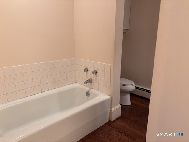 137 East Hunting Ridge Road Stamford CT 06903