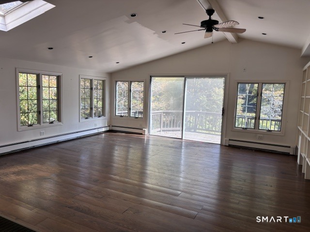 137 East Hunting Ridge Road Stamford CT 06903