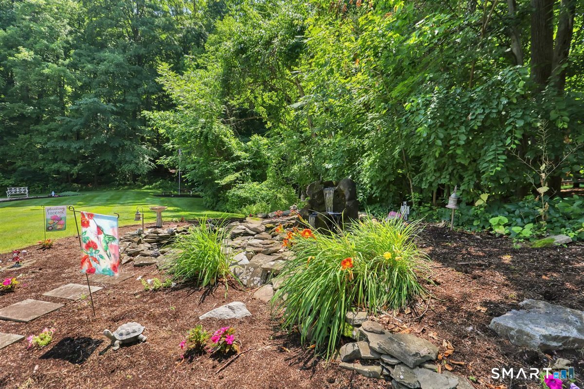 270 Copper Ridge Road Southington CT 06489