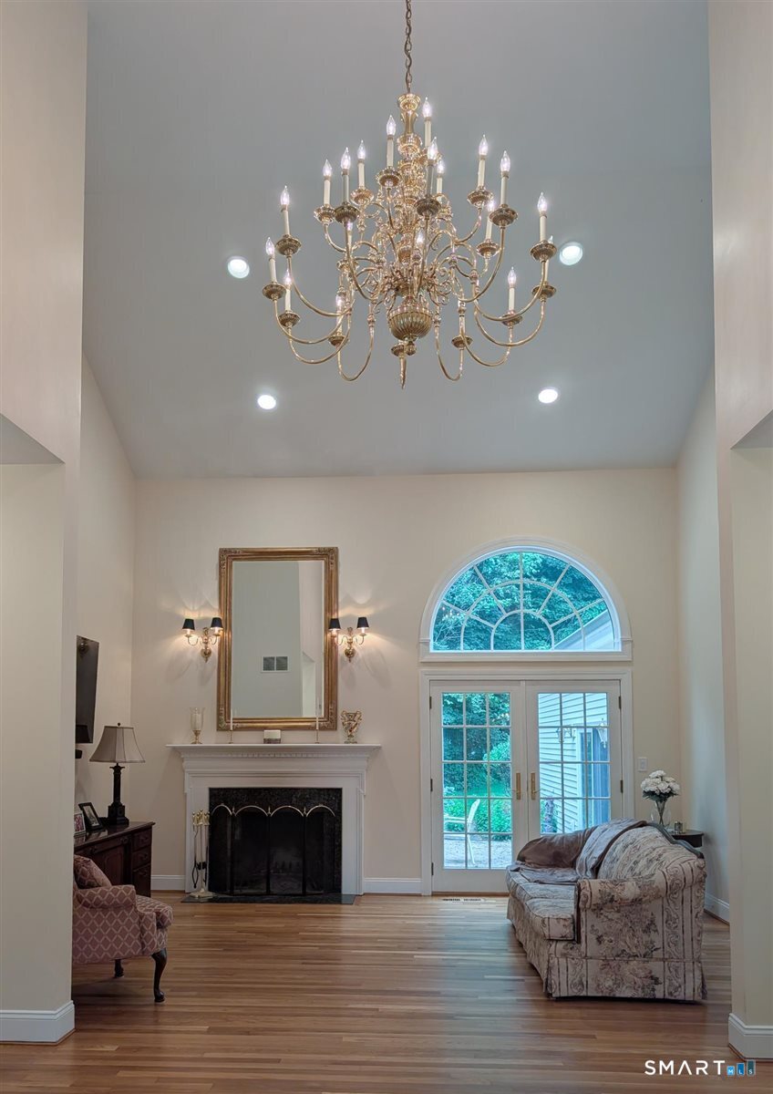 270 Copper Ridge Road Southington CT 06489