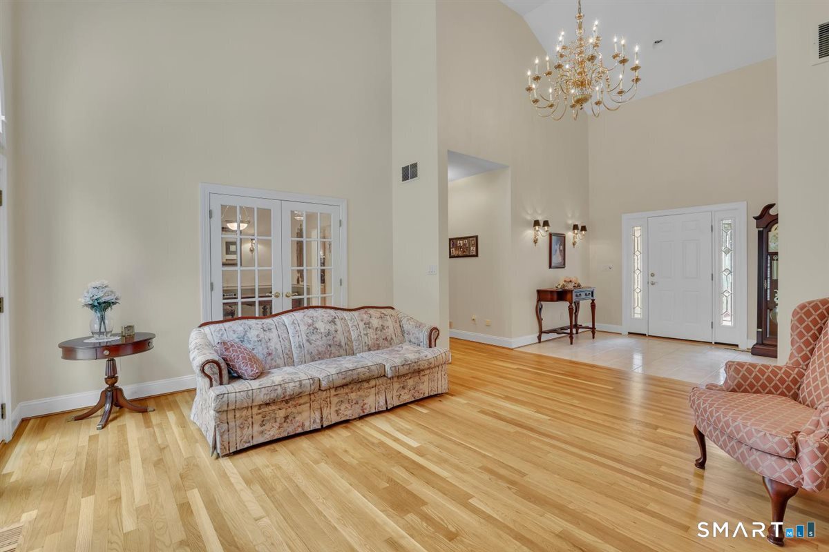 270 Copper Ridge Road Southington CT 06489