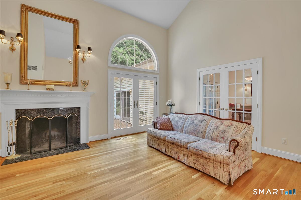 270 Copper Ridge Road Southington CT 06489